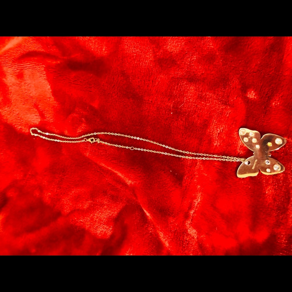 Nomination necklaces - Picture 4 of 4